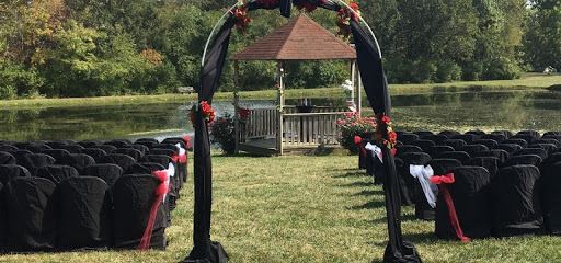 Decatur Conference Center and Hotel