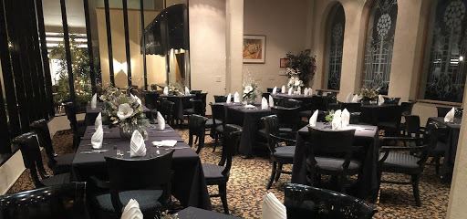 Decatur Conference Center and Hotel