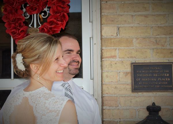 Nicolin Mansion Bed & Breakfast