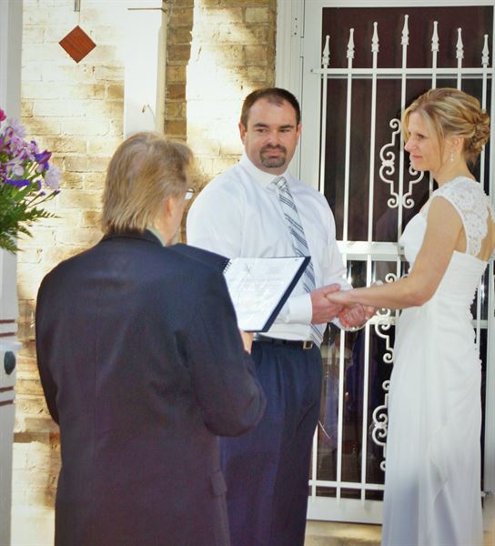 Nicolin Mansion Bed & Breakfast