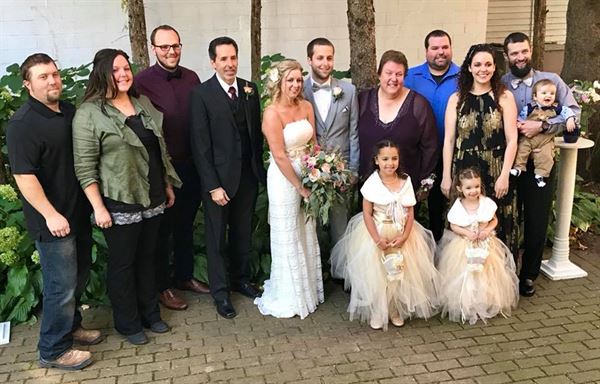 Nicolin Mansion Bed & Breakfast