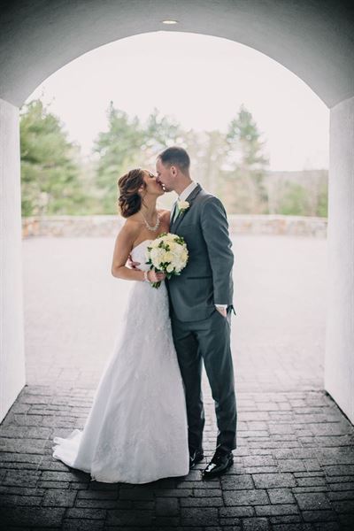 Sky Meadow Country Club