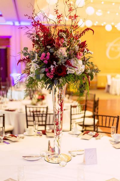 Sky Meadow Country Club