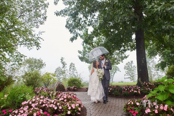 Sky Meadow Country Club