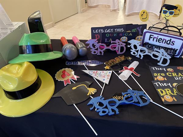 Sentinel Photo Studios - Mahopac