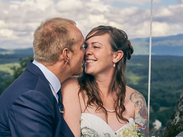 Dream Anchor Photography