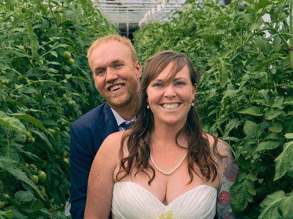 Dream Anchor Photography