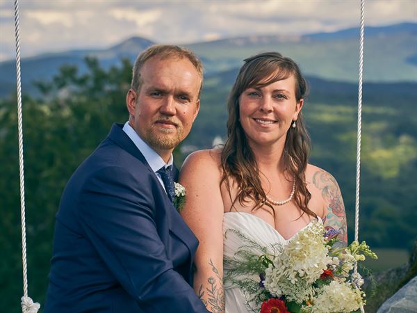 Dream Anchor Photography