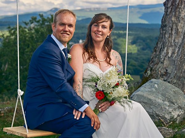 Dream Anchor Photography