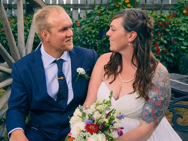 Dream Anchor Photography