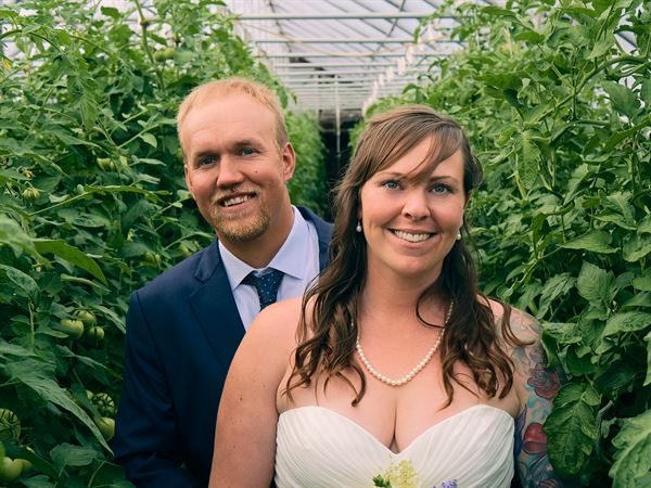 Dream Anchor Photography