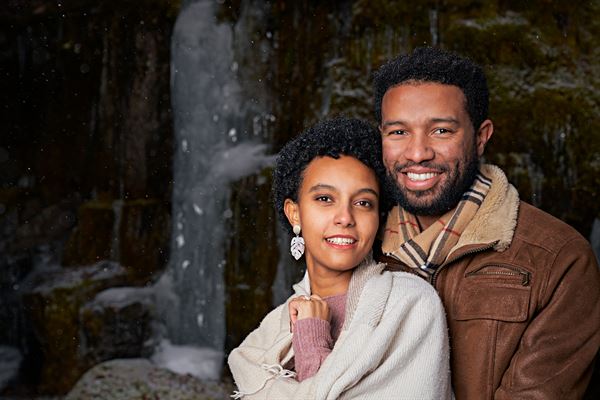 Dream Anchor Photography