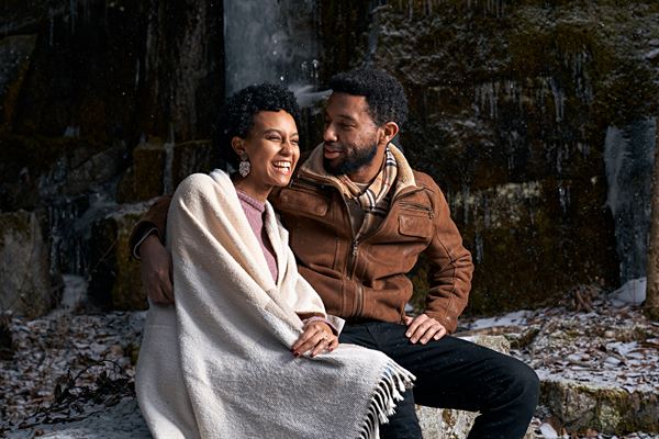 Dream Anchor Photography