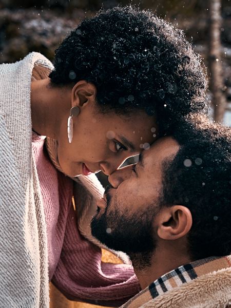 Dream Anchor Photography