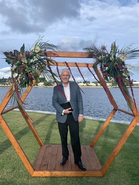 Blessed Life Coaching