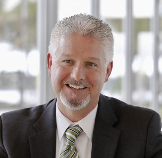 Blessed Life Coaching