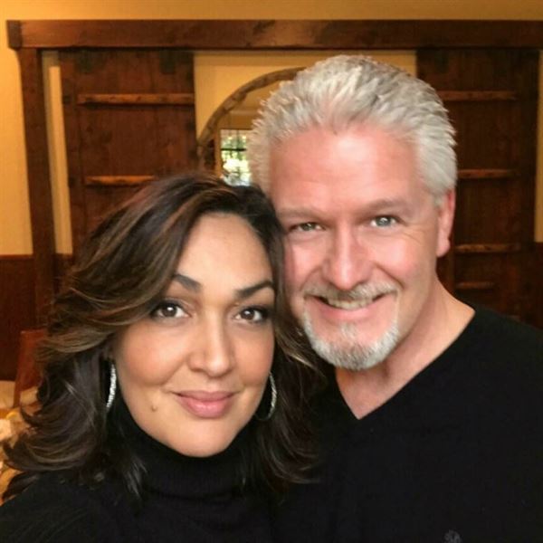 Blessed Life Coaching