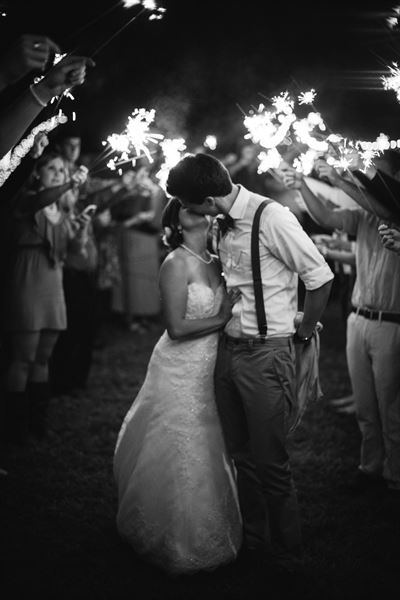 Niki Jorgensen Event Collective