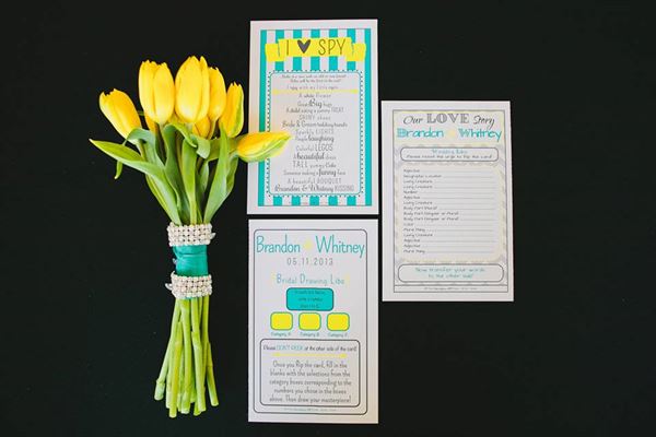 Niki Jorgensen Event Collective