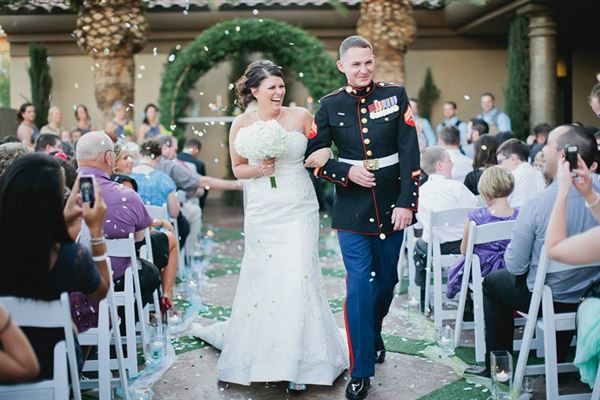 Niki Jorgensen Event Collective