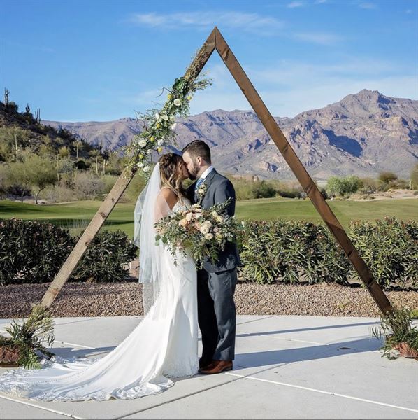 Niki Jorgensen Event Collective