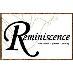 Reminiscence