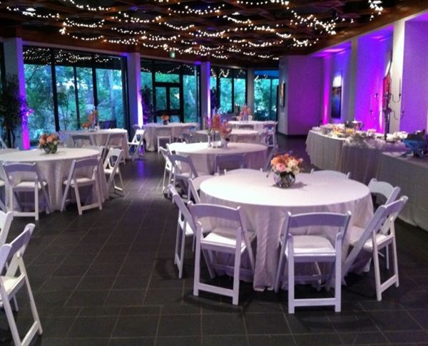 Wildwood Park for the Arts