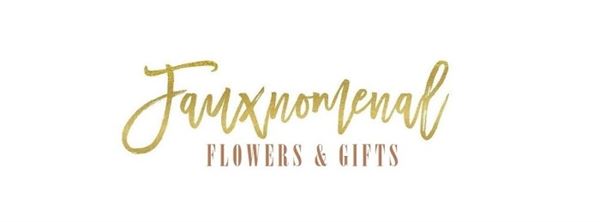 Fauxnomenal Flowers