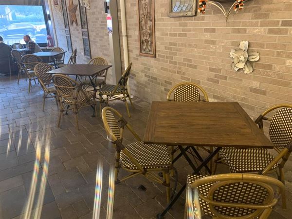 O'Toole's Libertyville