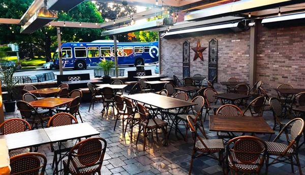 O'Toole's Libertyville