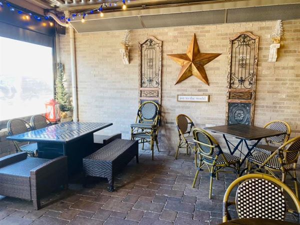 O'Toole's Libertyville