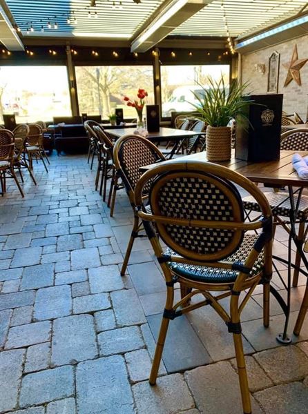 O'Toole's Libertyville