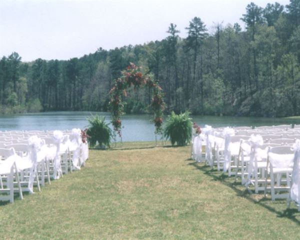 Wildwood Park for the Arts