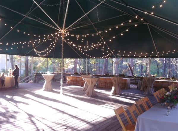 Wildwood Park for the Arts