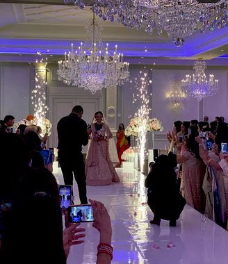 Eastern Elite Decor LLC