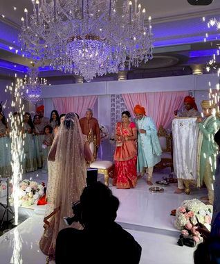 Eastern Elite Decor LLC