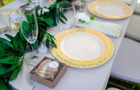 Eastern Elite Decor LLC