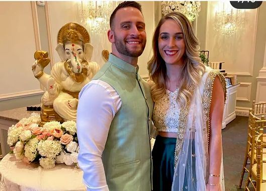 Eastern Elite Decor LLC