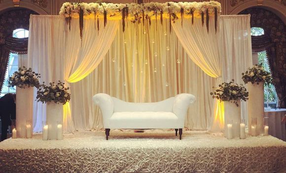 Eastern Elite Decor LLC