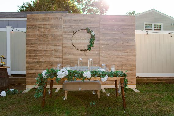 Eastern Elite Decor LLC