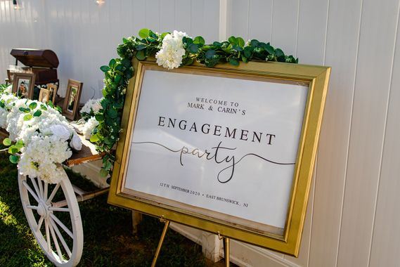 Eastern Elite Decor LLC