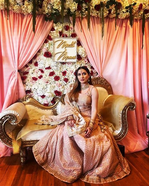 Eastern Elite Decor LLC