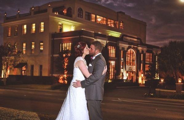 The Rooftop on Basin