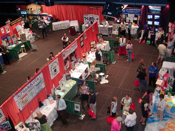 North Shore Center for the Performing Arts in Skokie