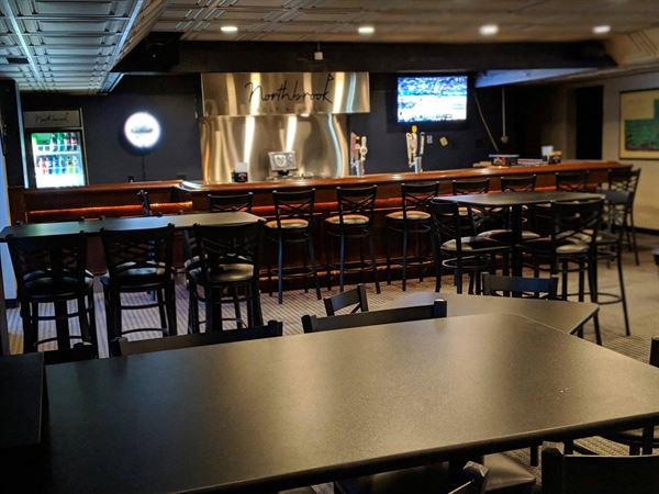 Northbrook Country Club