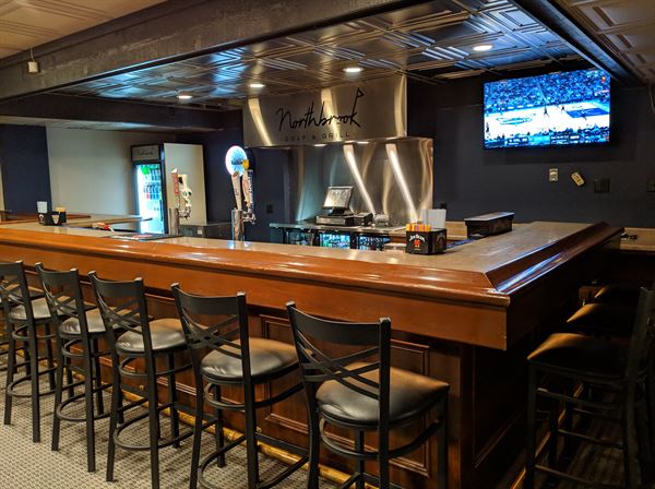 Northbrook Country Club