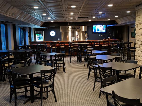 Northbrook Country Club