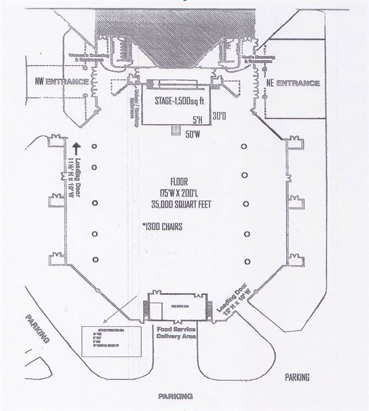 International Motorsports Hall of Fame