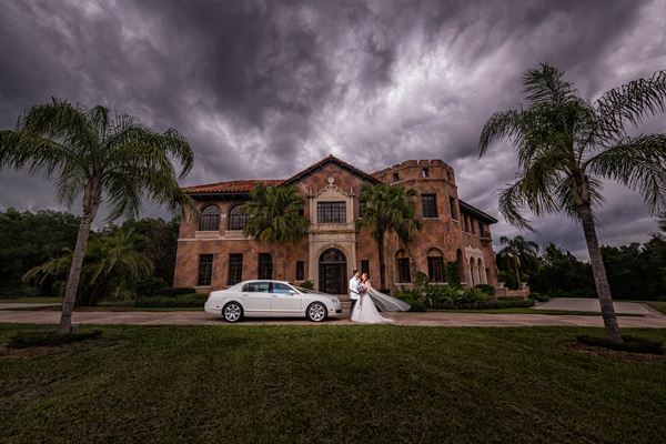 Lazzat Photography, LLC