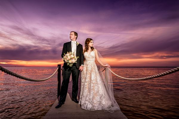 Lazzat Photography, LLC